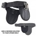 SpiderPro Single to Dual Belt Upgrade V2
